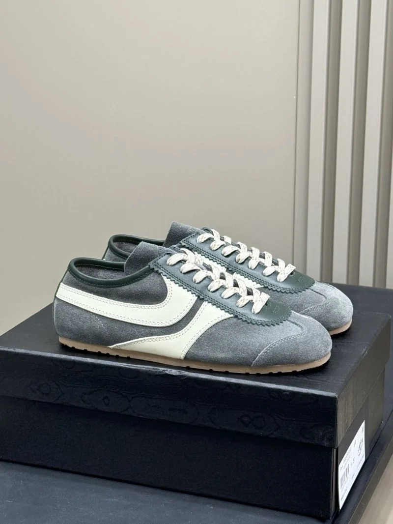 Ann Demeulemeester Shoes SportInspired 10631