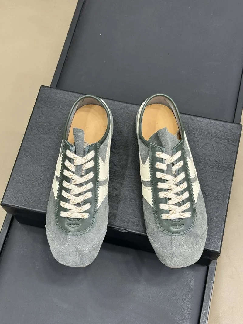 Ann Demeulemeester Shoes SportInspired 10631