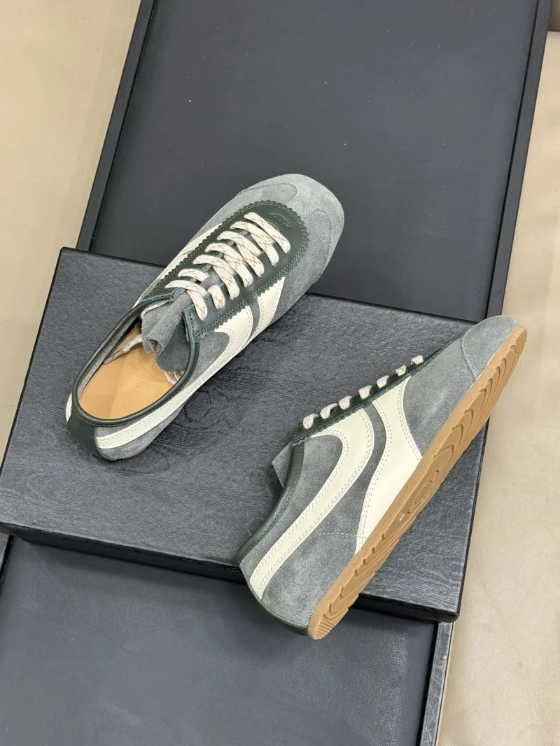 Ann Demeulemeester Shoes SportInspired 10631