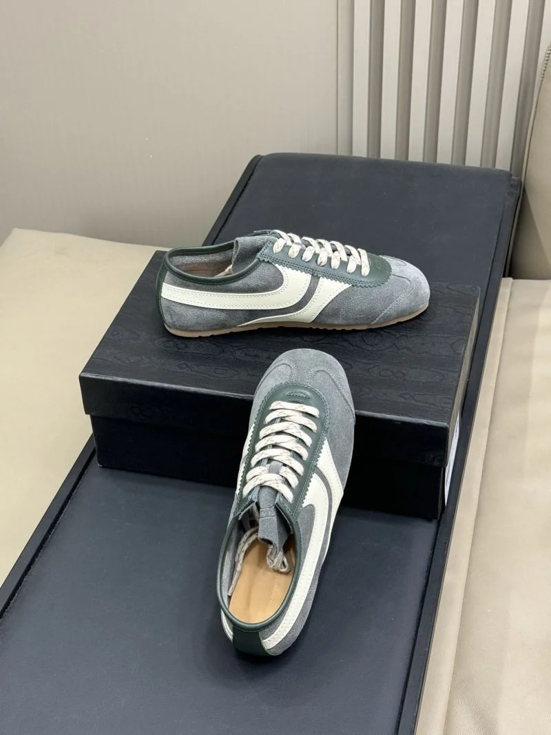 Ann Demeulemeester Shoes SportInspired 10631