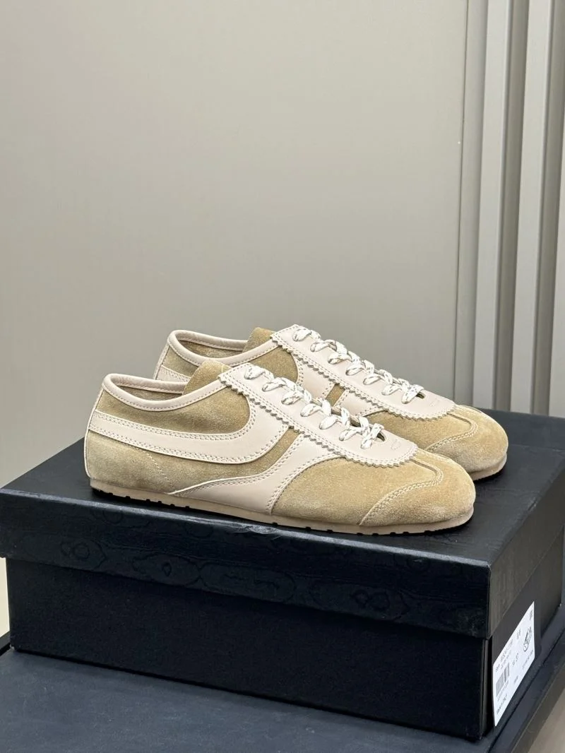 NewStyle Ann Demeulemeester Shoes 10598