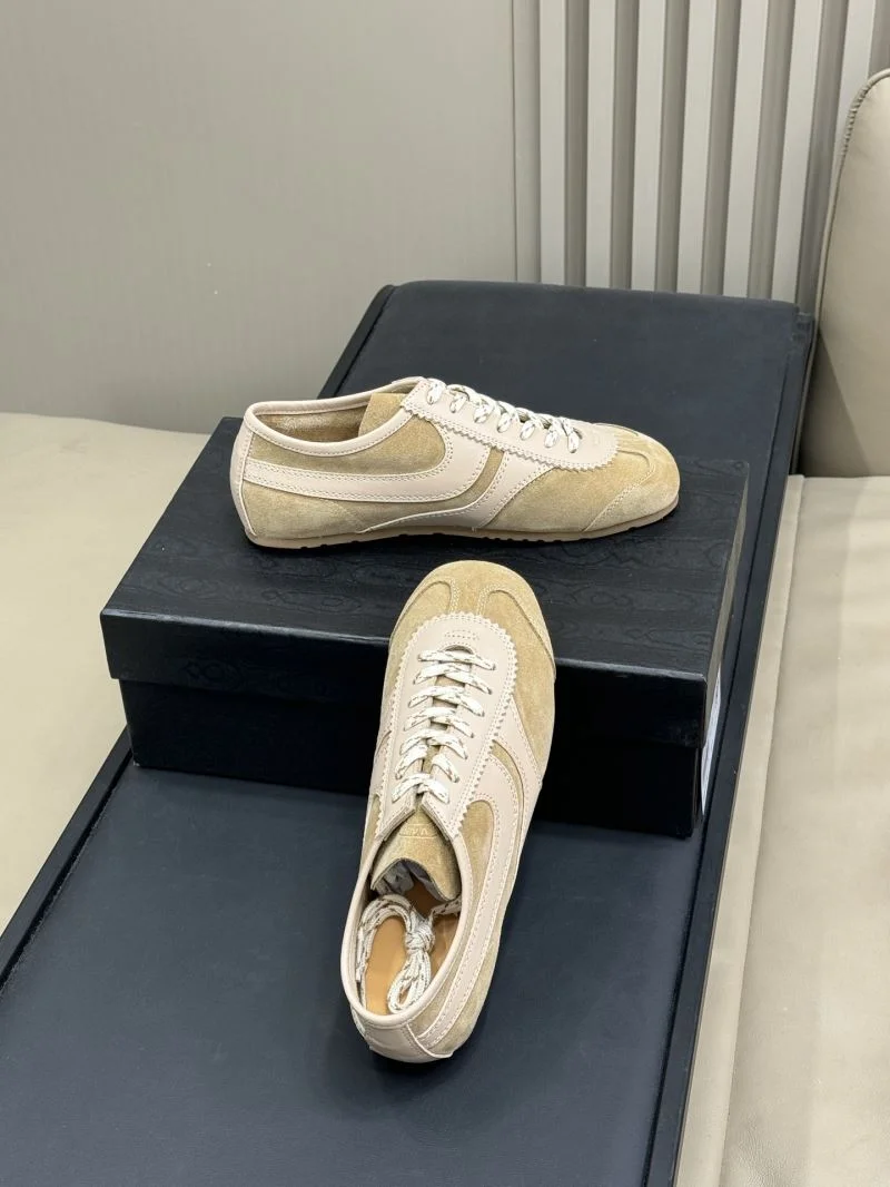 NewStyle Ann Demeulemeester Shoes 10598