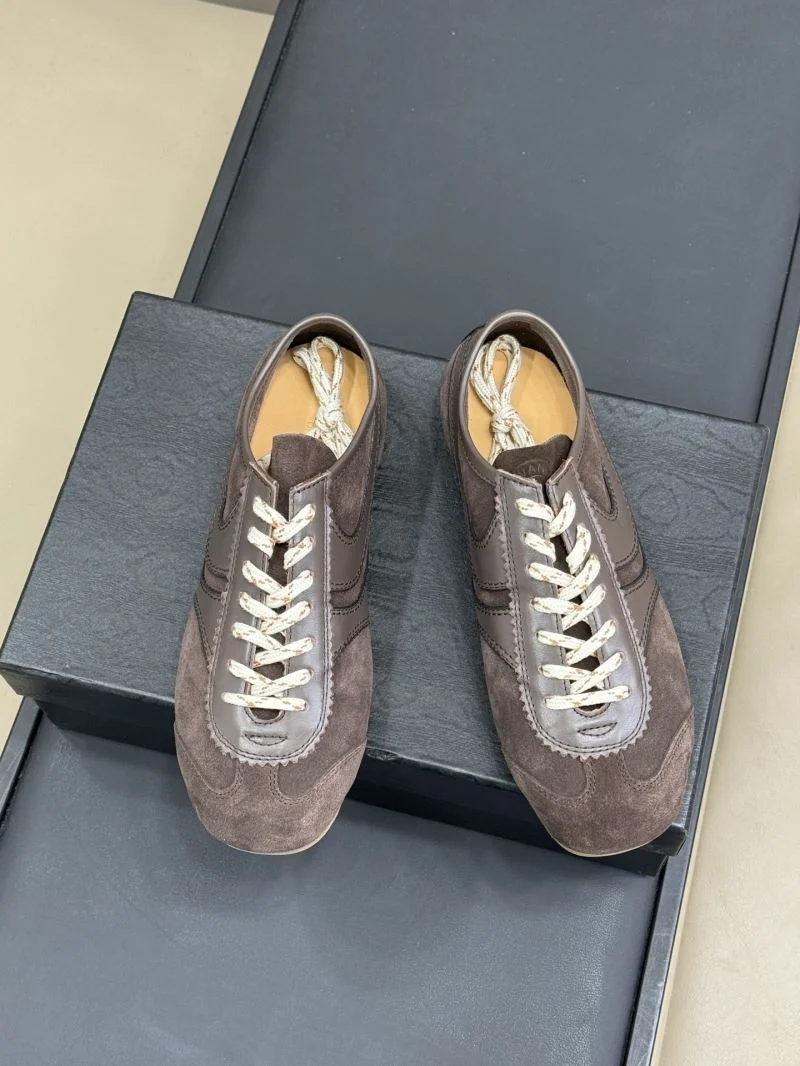 Ann Demeulemeester Shoes Supportive 10647