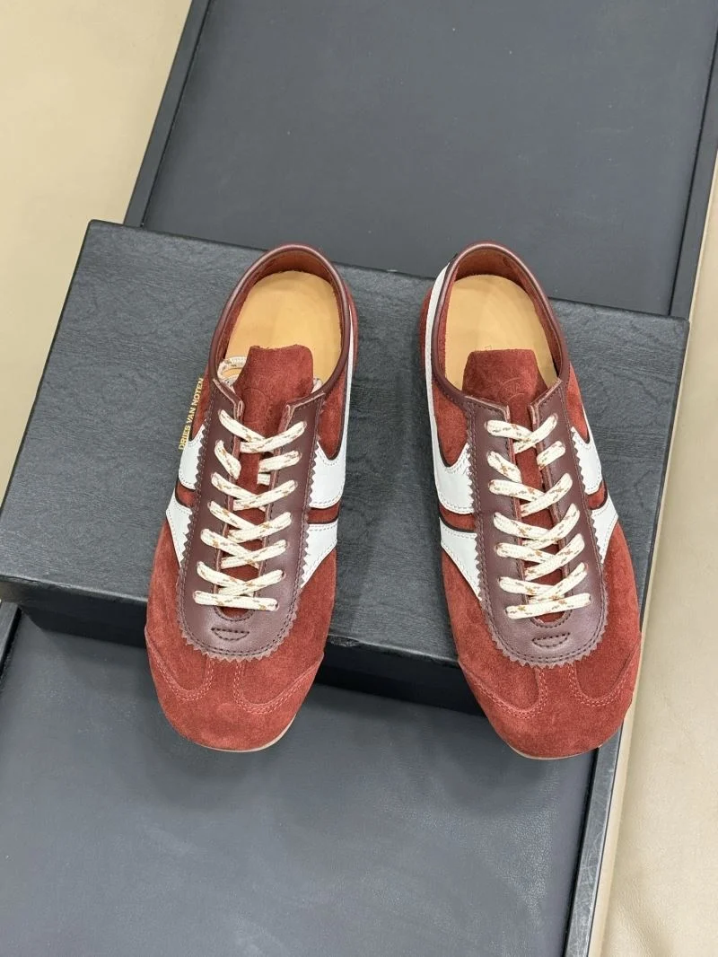 Premium Ann Demeulemeester Shoes 10624