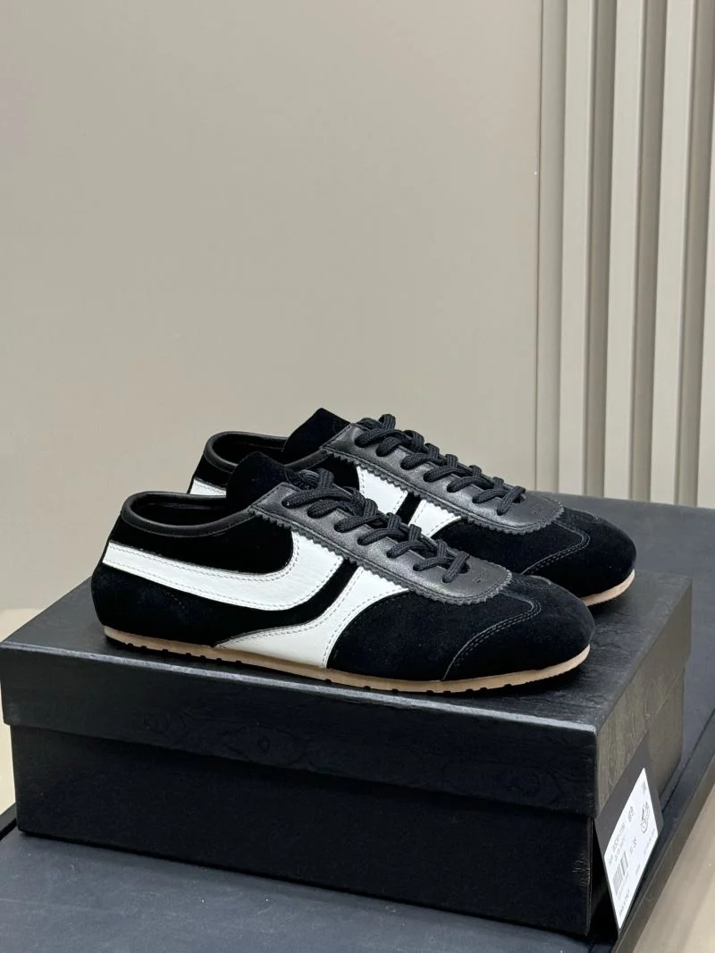 Stylish Ann Demeulemeester Shoes 10626