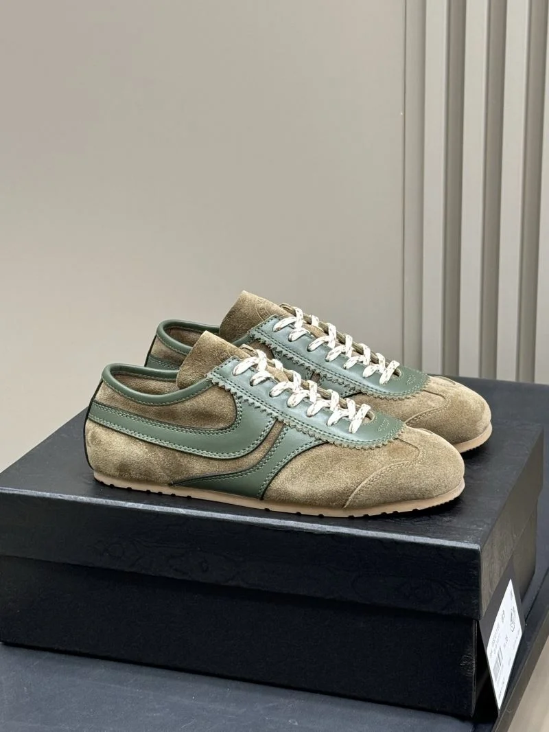 Ann Demeulemeester Shoes Lightweight 10596