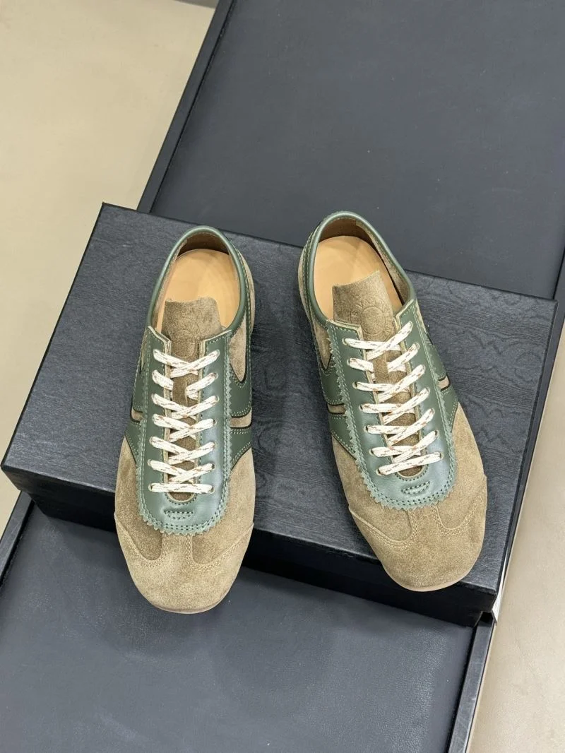 Ann Demeulemeester Shoes Lightweight 10596