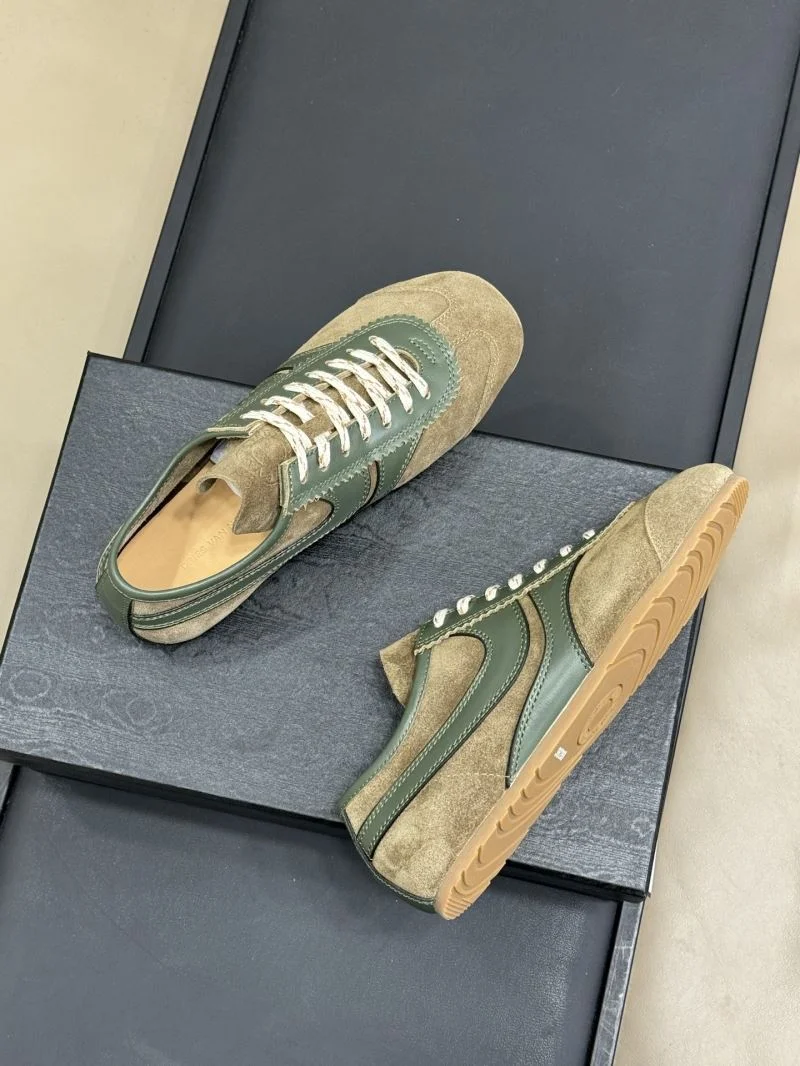 Ann Demeulemeester Shoes Lightweight 10596