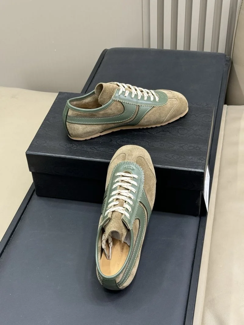 Ann Demeulemeester Shoes Lightweight 10596