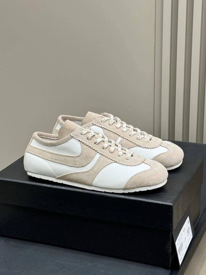 Ann Demeulemeester Shoes EasyMatch 10601