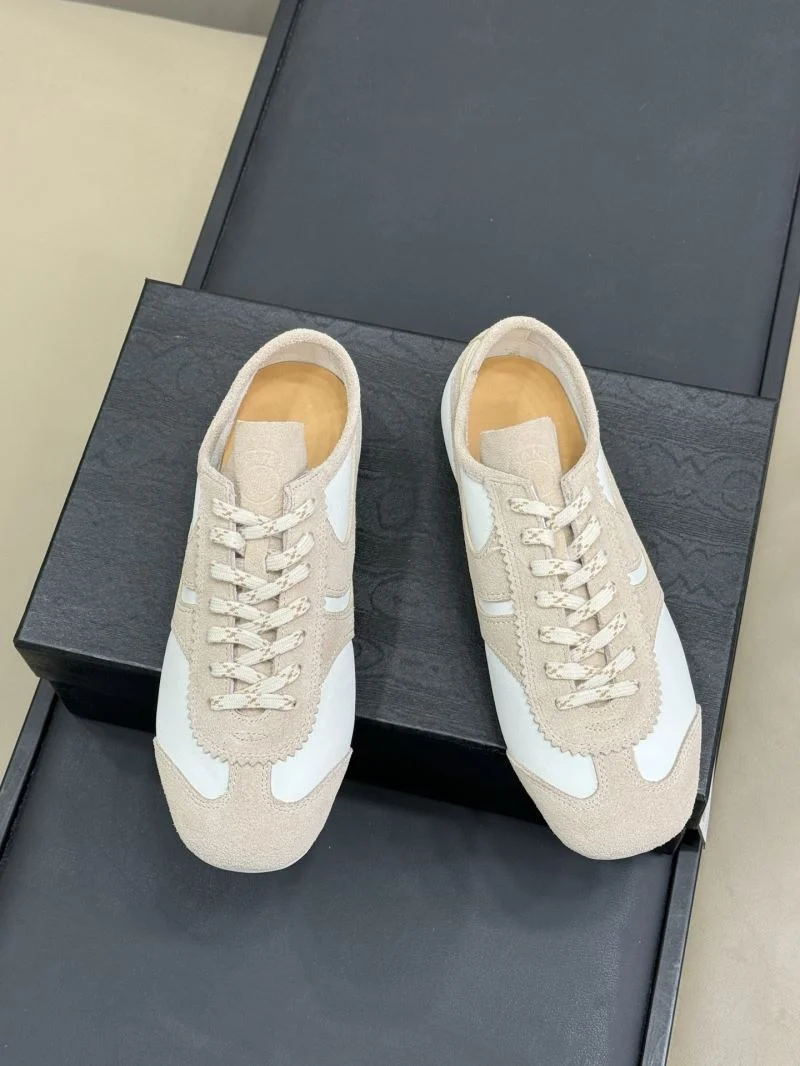 Ann Demeulemeester Shoes EasyMatch 10601