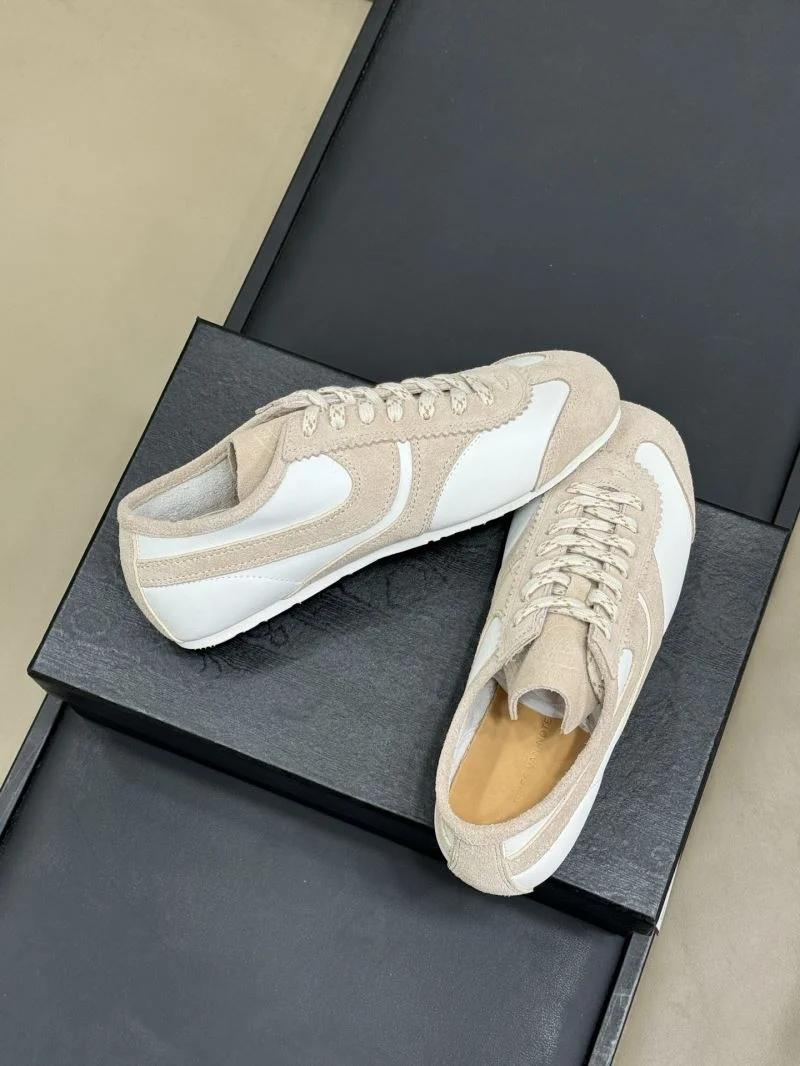 Ann Demeulemeester Shoes EasyMatch 10601