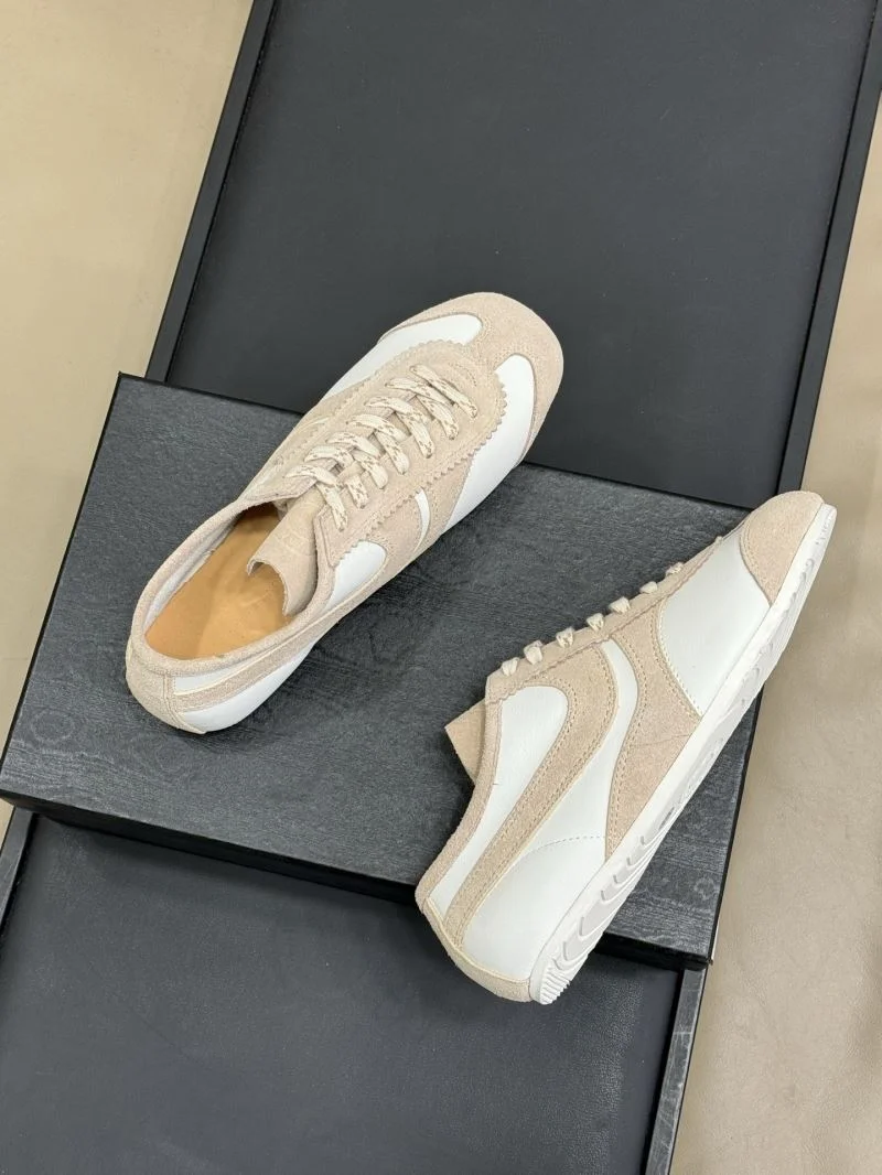 Ann Demeulemeester Shoes EasyMatch 10601