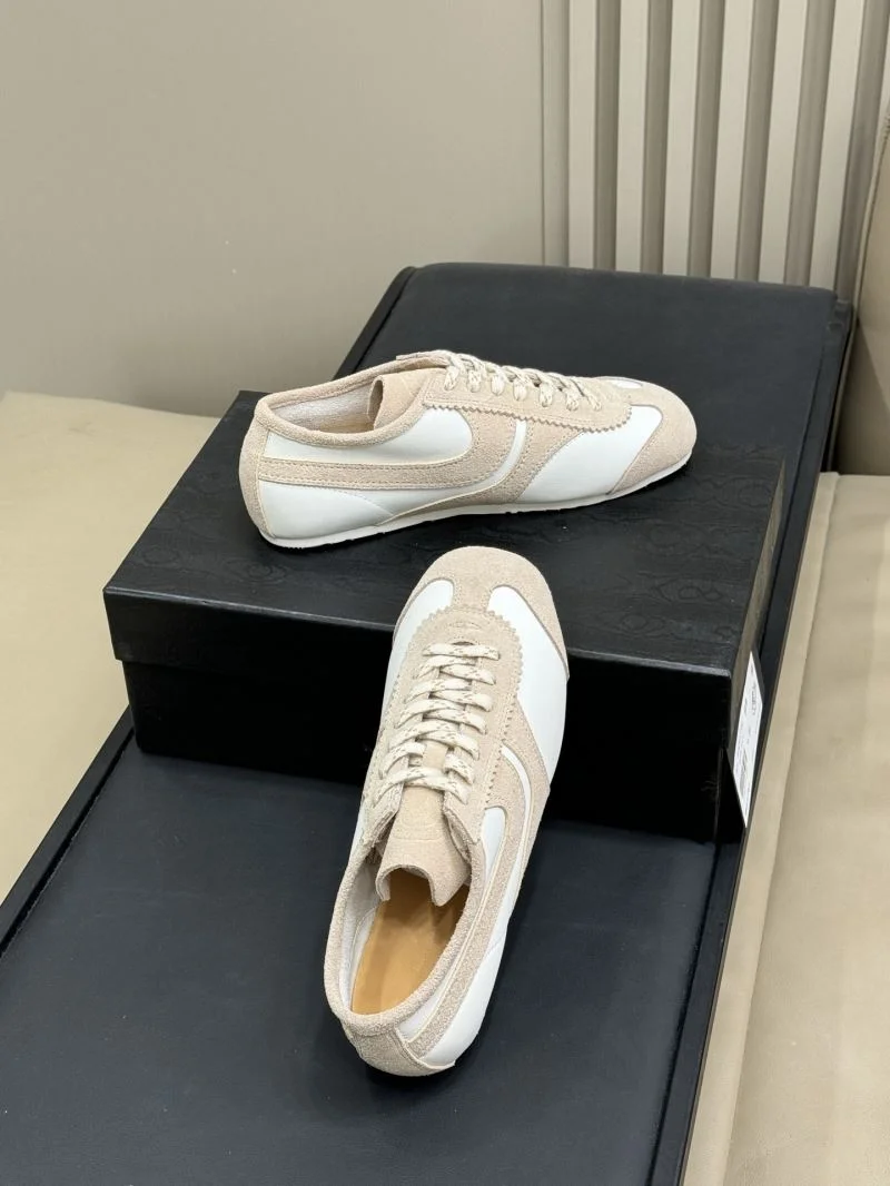 Ann Demeulemeester Shoes EasyMatch 10601