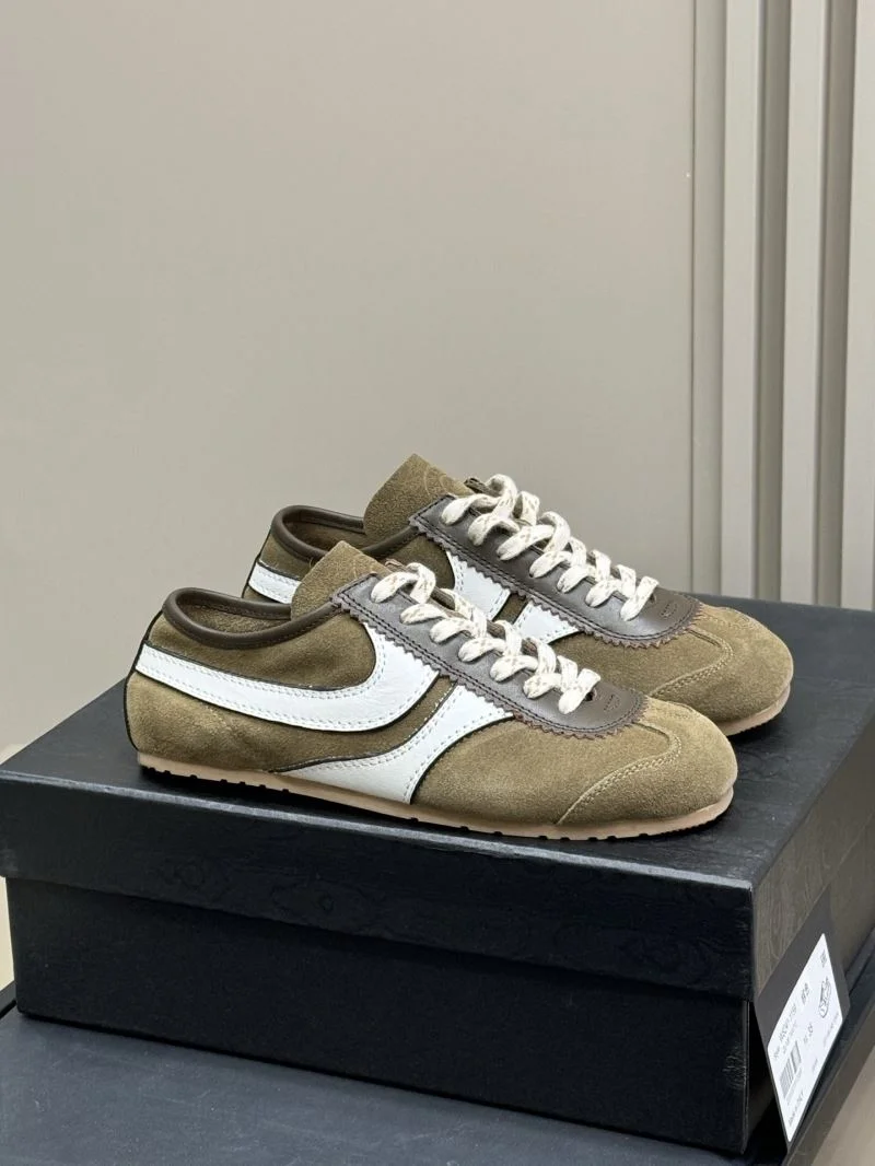 Unique Ann Demeulemeester Shoes 10594