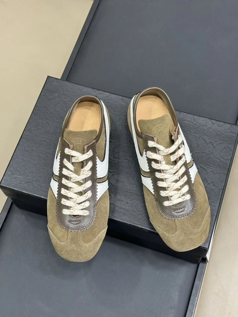 Unique Ann Demeulemeester Shoes 10594