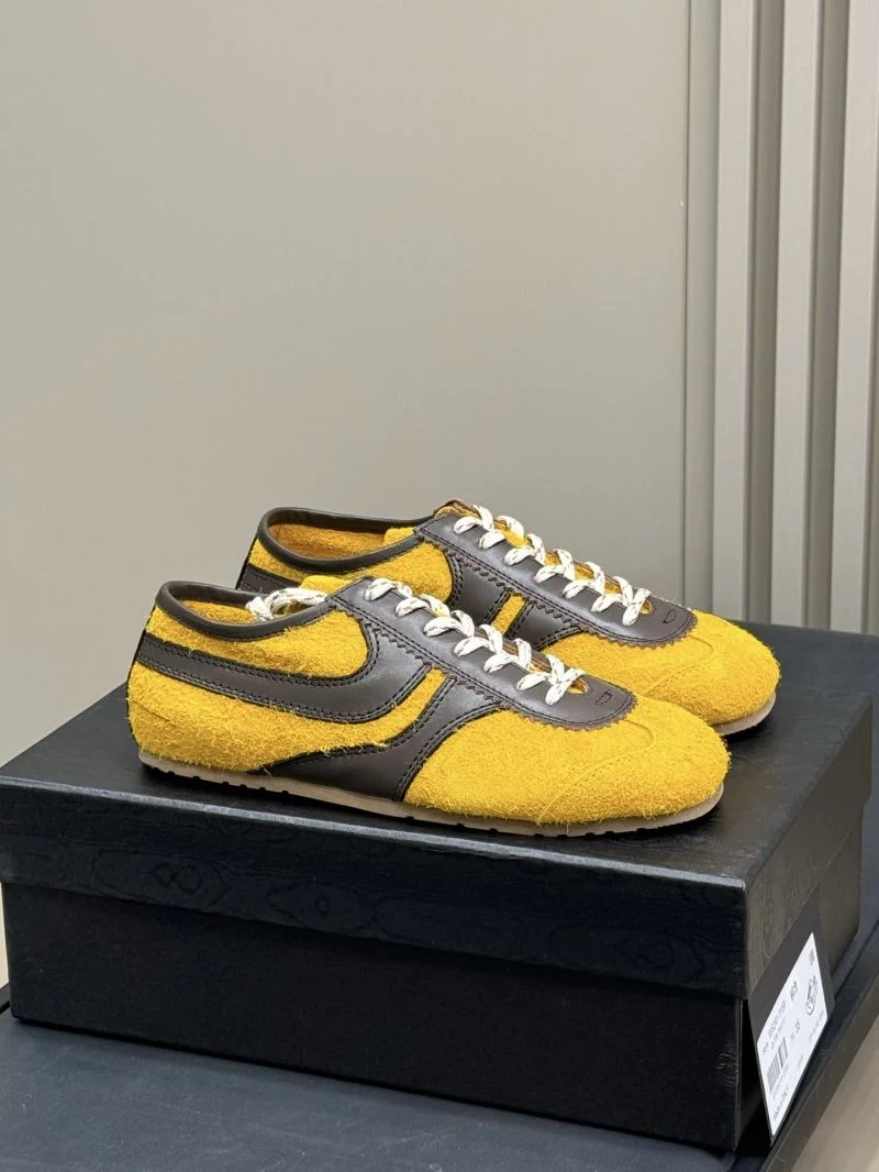 Durable Ann Demeulemeester Shoes 10620