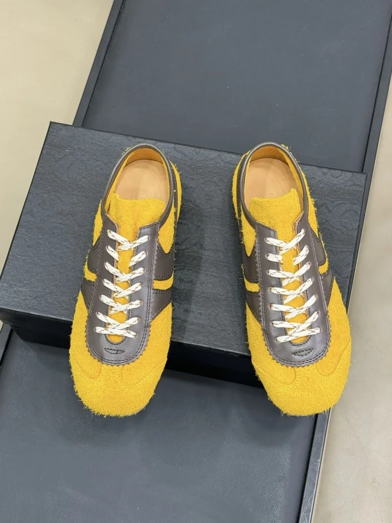 Durable Ann Demeulemeester Shoes 10620