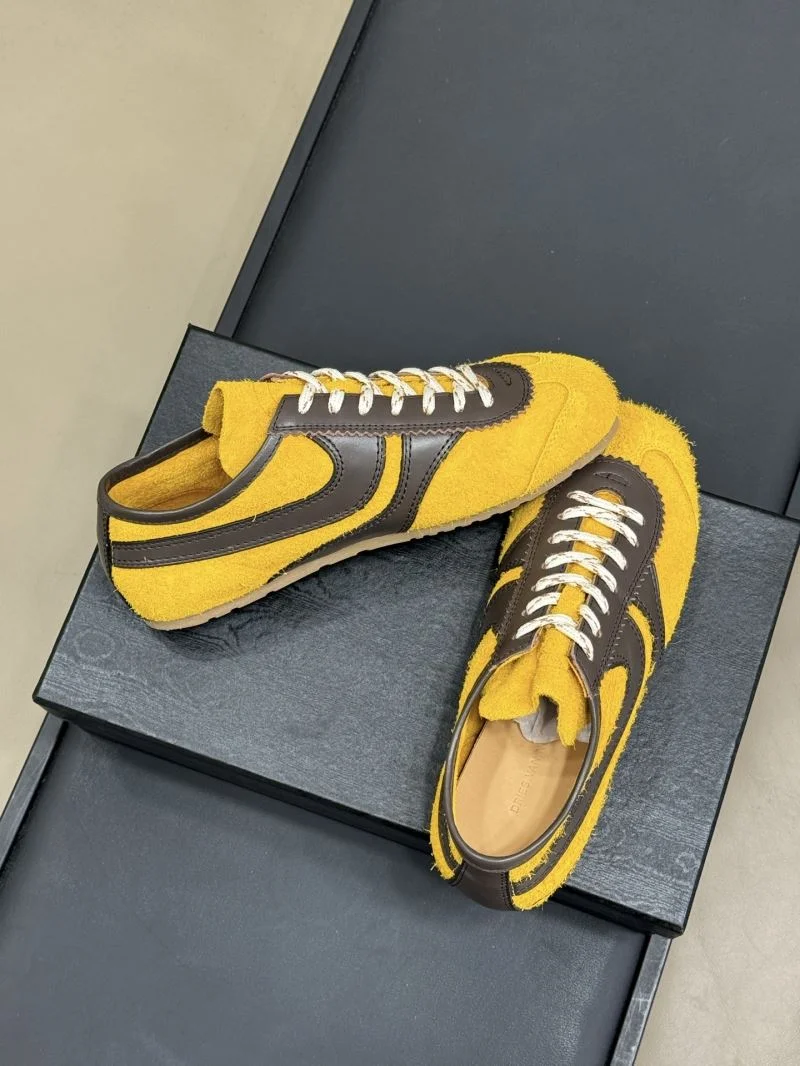 Durable Ann Demeulemeester Shoes 10620
