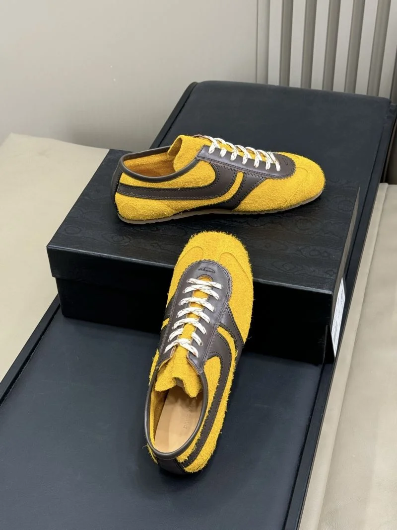 Durable Ann Demeulemeester Shoes 10620