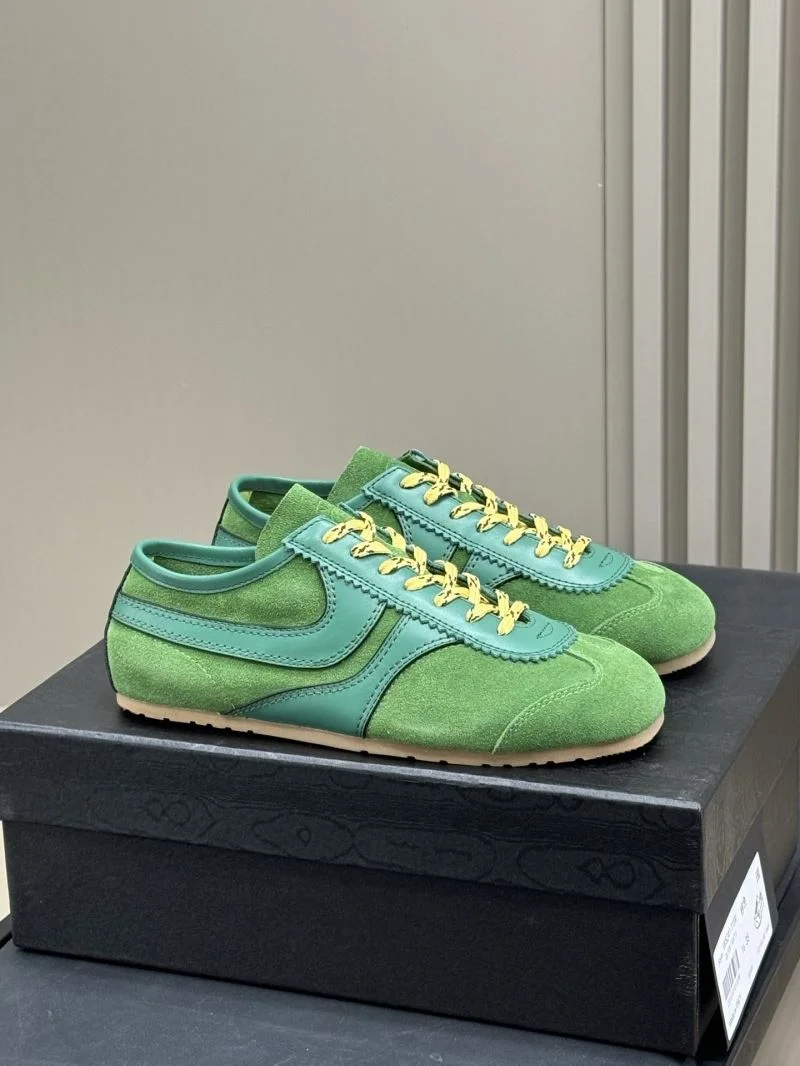 Functional Ann Demeulemeester Shoes 10600