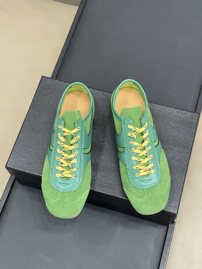 Functional Ann Demeulemeester Shoes 10600