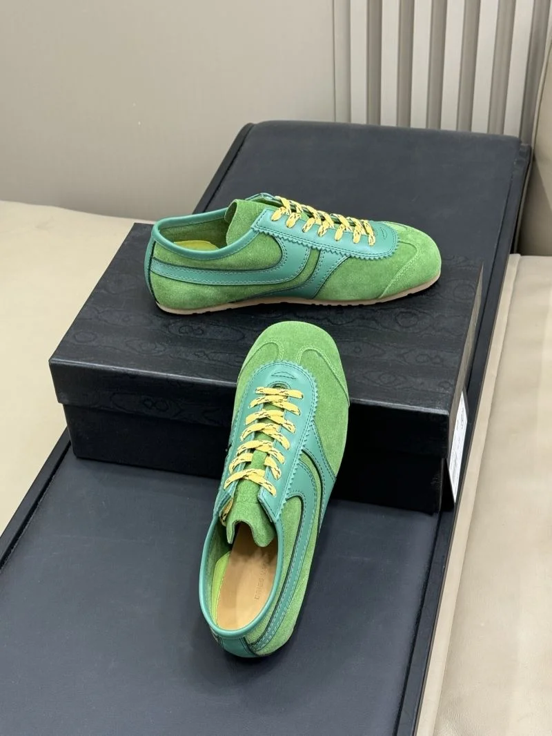 Functional Ann Demeulemeester Shoes 10600