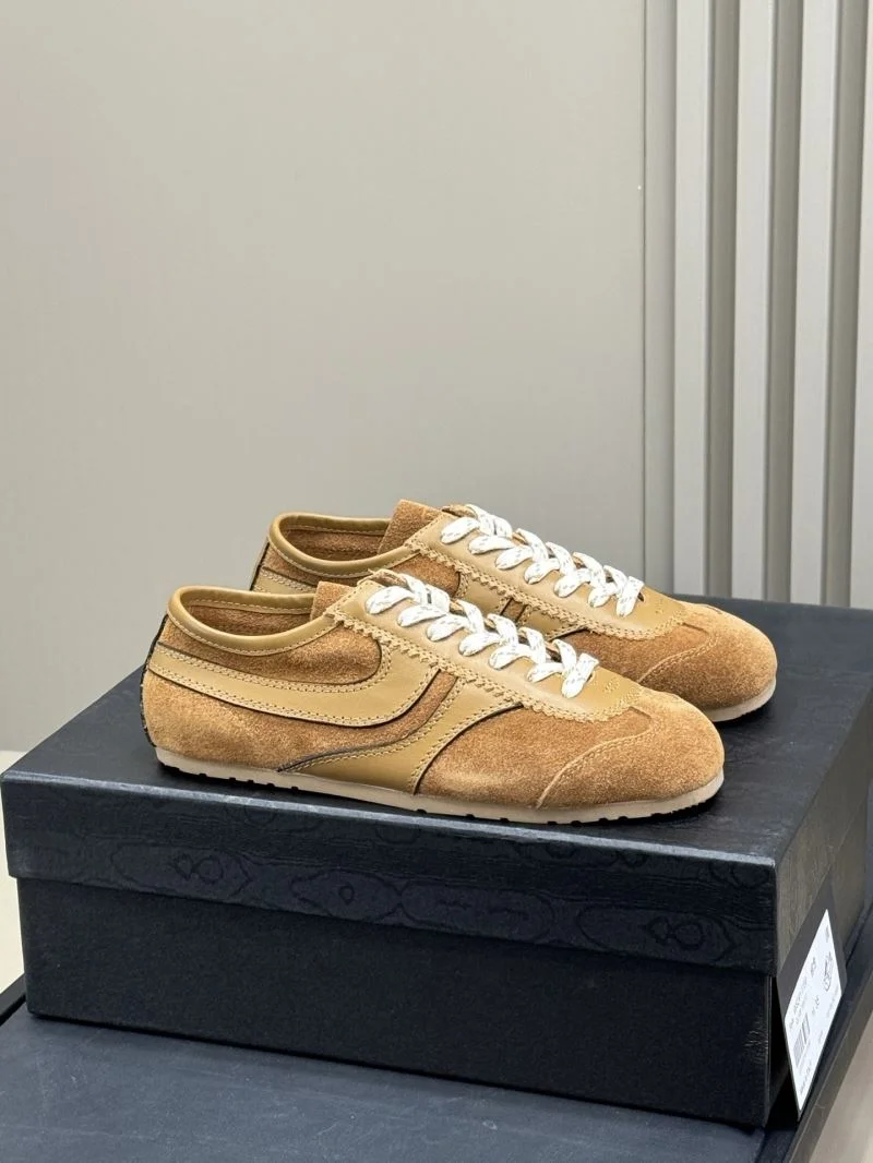 Ann Demeulemeester Shoes OdorResistant 10584