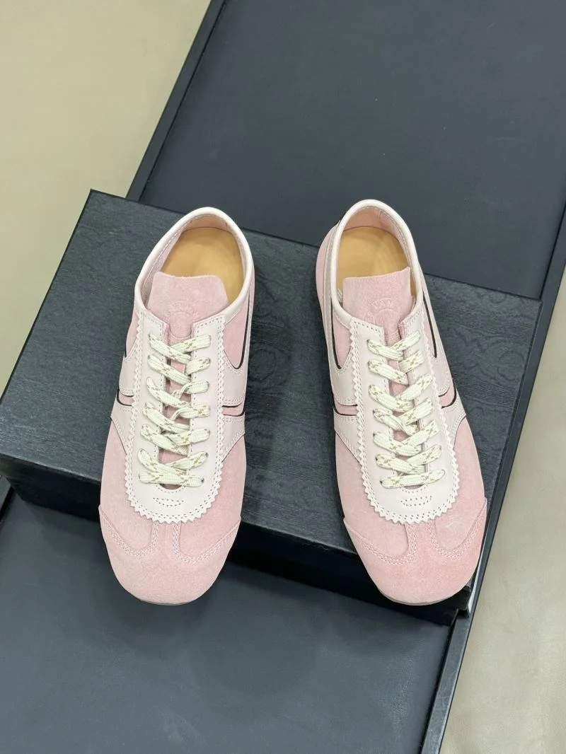 Ann Demeulemeester Shoes GoAnywhere 10586