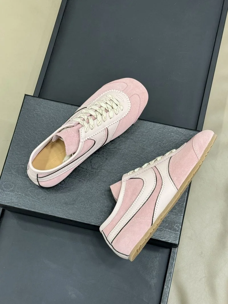 Ann Demeulemeester Shoes GoAnywhere 10586
