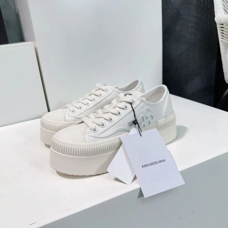 Affordable Ann Demeulemeester Shoes 16030