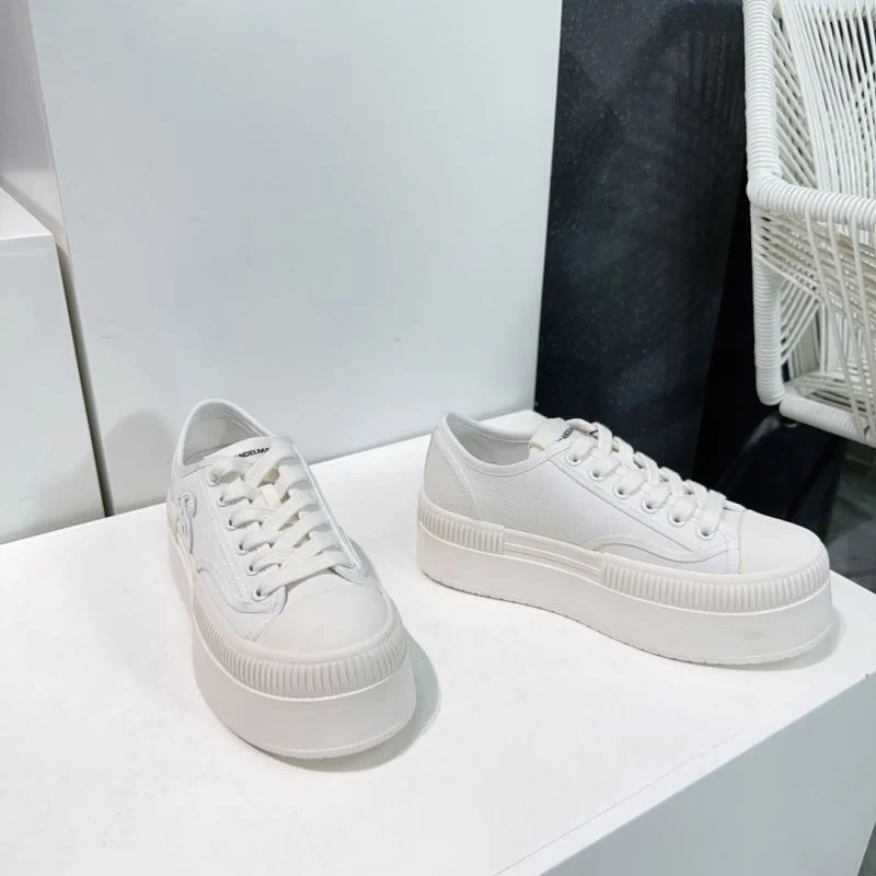 Affordable Ann Demeulemeester Shoes 16030
