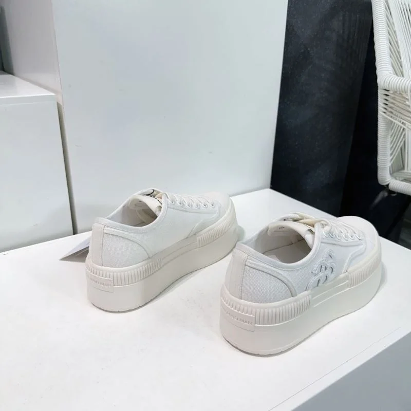 Affordable Ann Demeulemeester Shoes 16030
