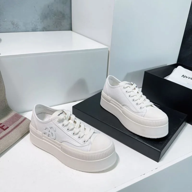 Affordable Ann Demeulemeester Shoes 16030