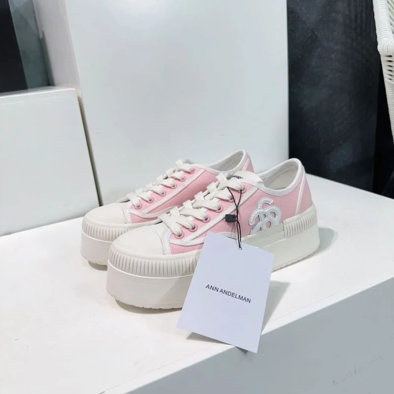 Unique Ann Demeulemeester Shoes 15915