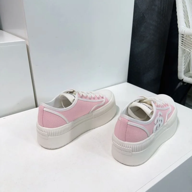 Unique Ann Demeulemeester Shoes 15915