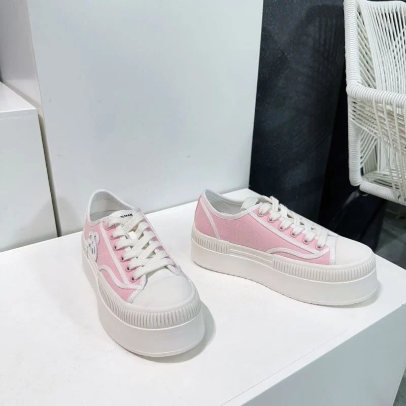 Unique Ann Demeulemeester Shoes 15915