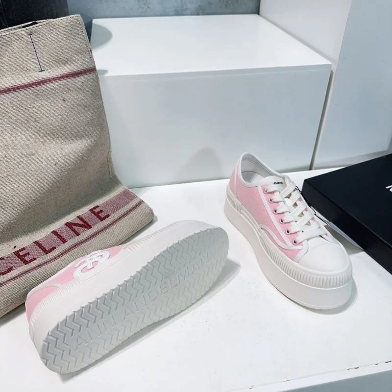 Unique Ann Demeulemeester Shoes 15915