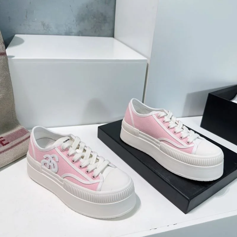 Unique Ann Demeulemeester Shoes 15915