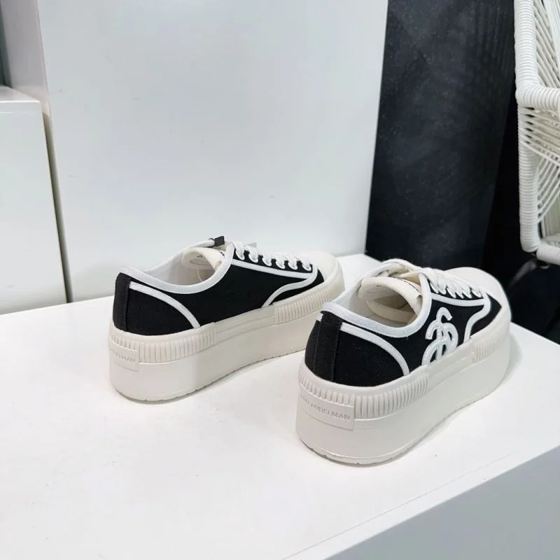 FlexibleFit Ann Demeulemeester Shoes 15918