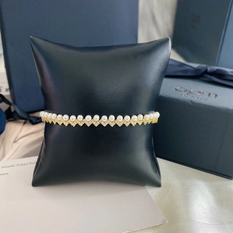 Timeless Apm Bracelets 215404