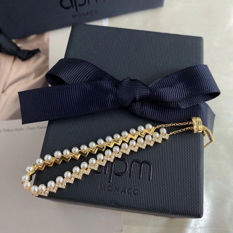 Timeless Apm Bracelets 215404