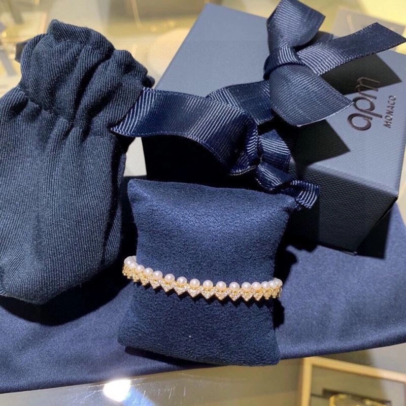 Apm Bracelets Chic 215392