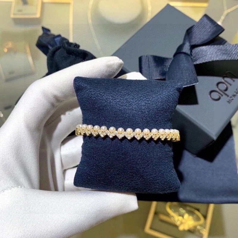 Apm Bracelets Chic 215392