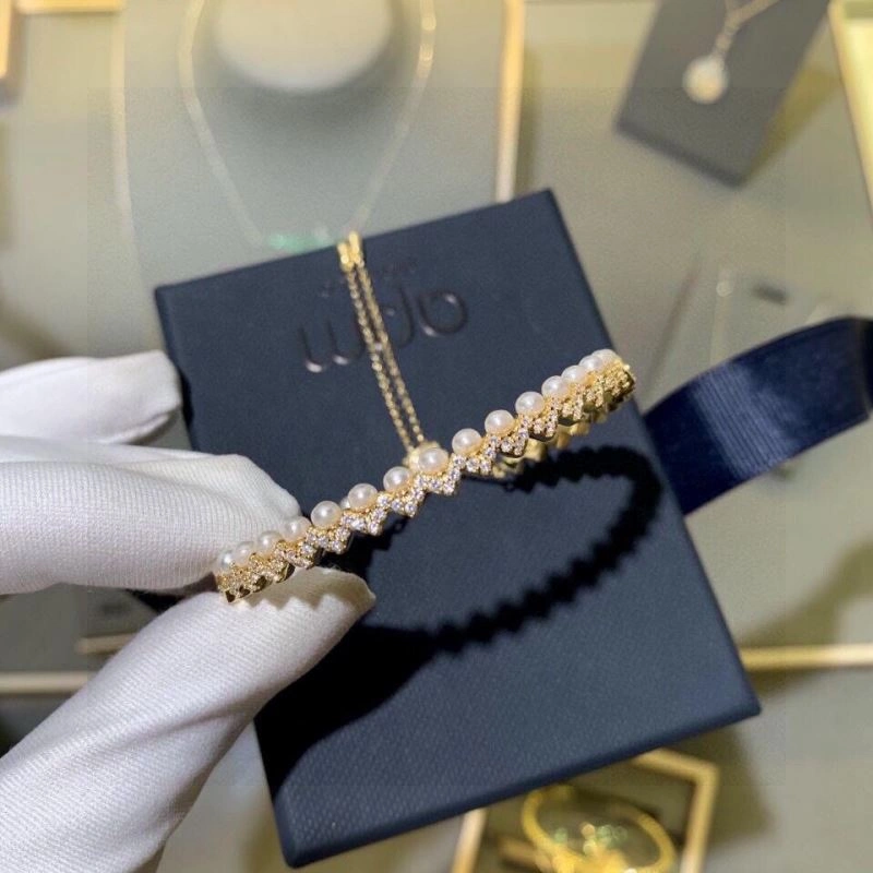 Apm Bracelets Chic 215392