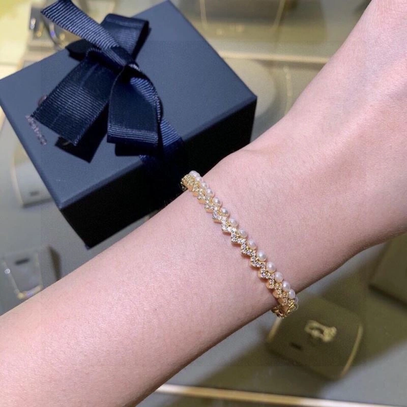 Apm Bracelets Chic 215392
