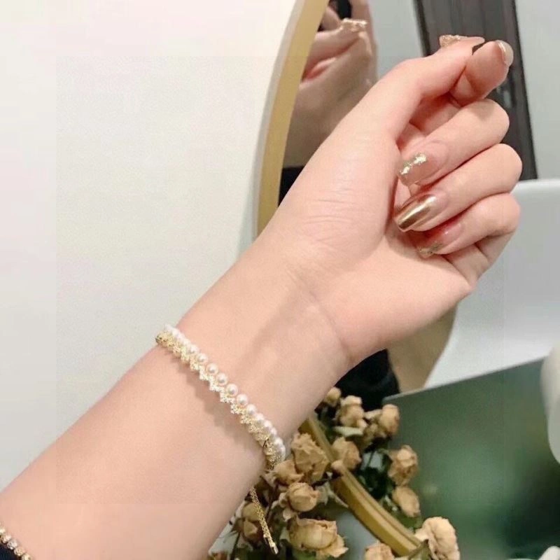Apm Bracelets Chic 215392