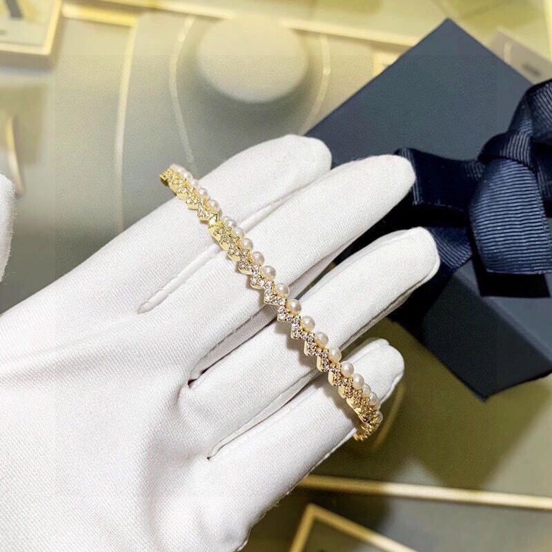 Apm Bracelets Chic 215392