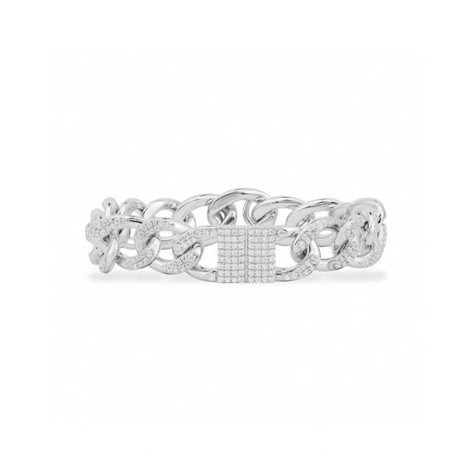 TechFriendly Apm Bracelets 215394