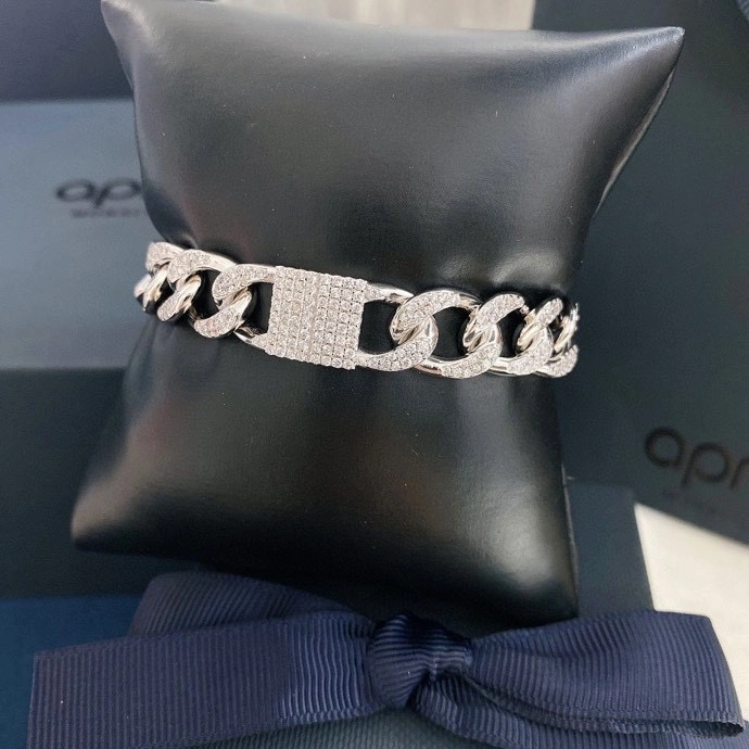 TechFriendly Apm Bracelets 215394